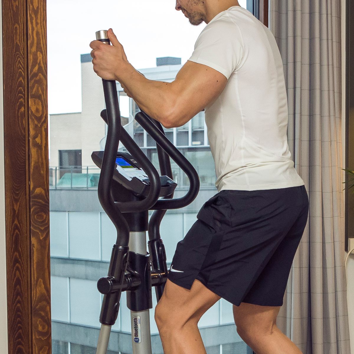 bh-fitness-nls12-dual-g2351in-ellittica-compatta image 5