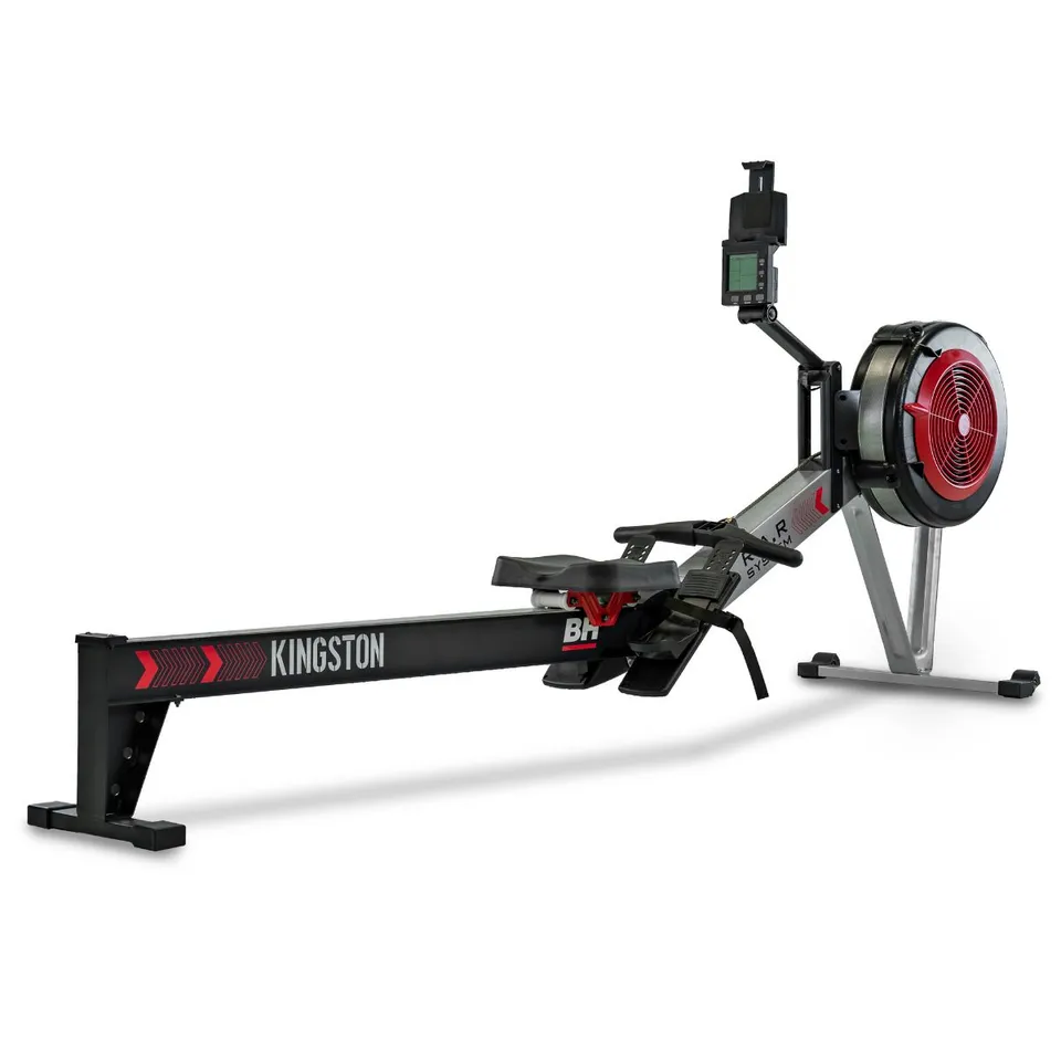 bh-fitness-kingston-r385-vogatore-ad-aria image 1