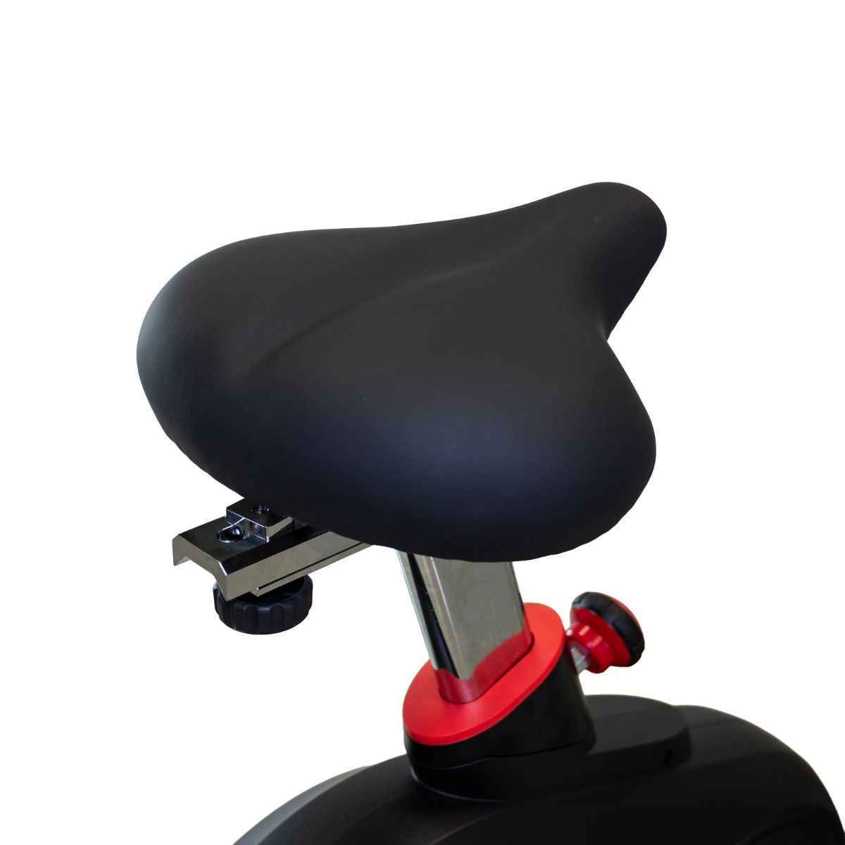 bh-fitness-xtb-med-h865h-cyclette-semiprofessionale-riabilitativa image 5