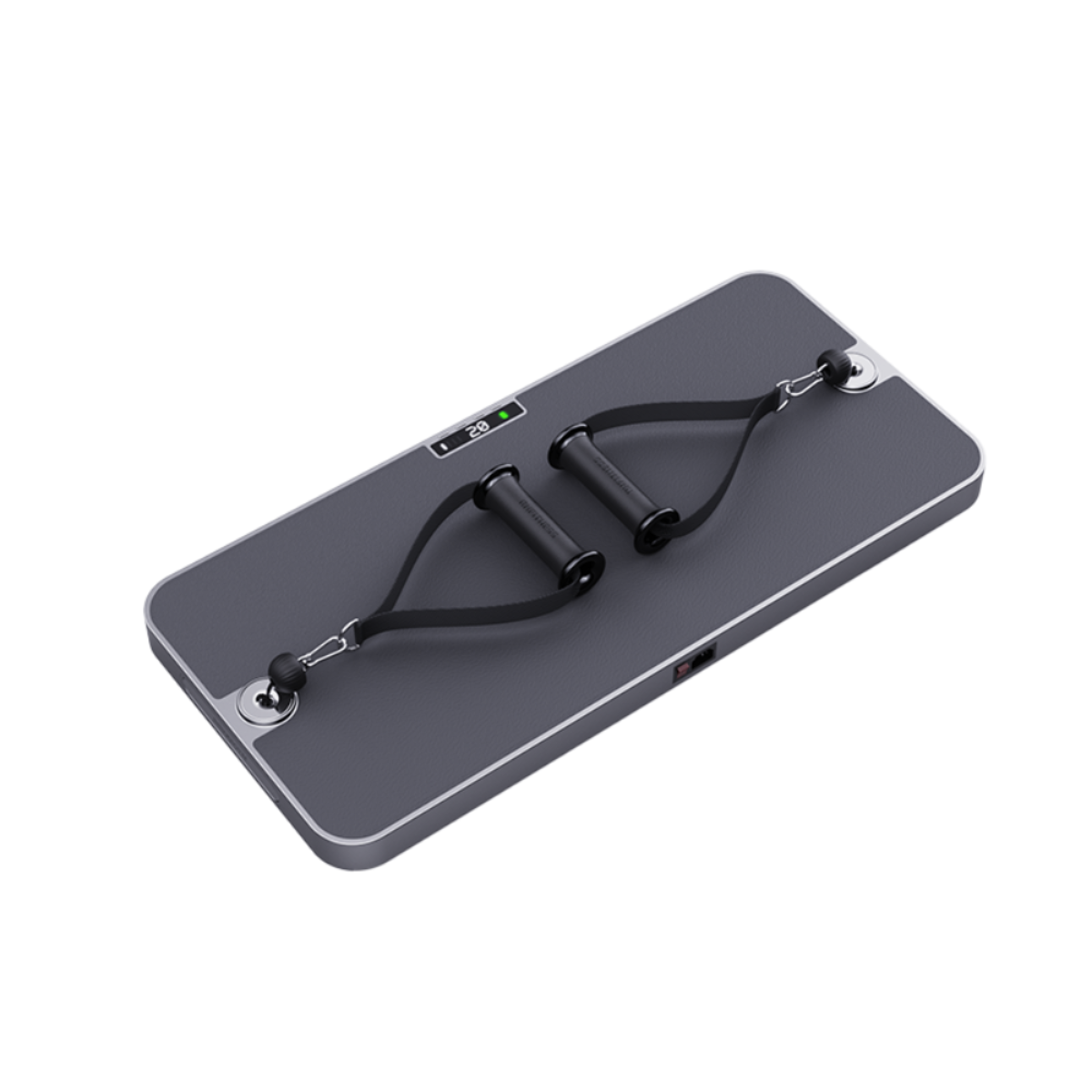 bh-fitness-smart-gym-g130-multiestazione-compatta image 3