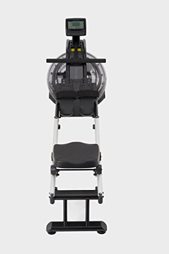toorx-rwx3000-vogatore-idraulico-chrono-pro image 8