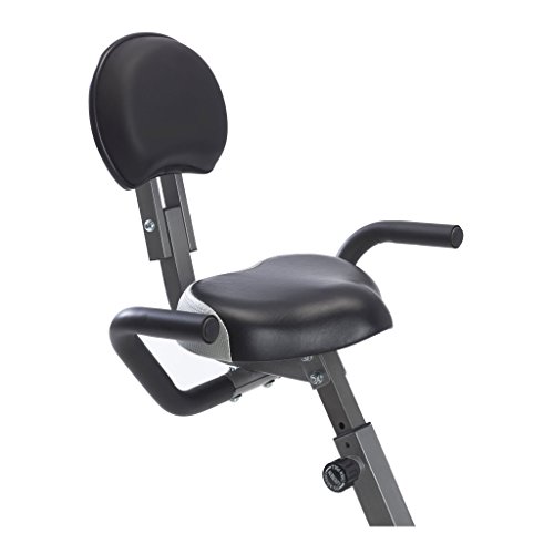 toorx-brx-office-compact-cyclette-magnetica-salvaspazio image 8