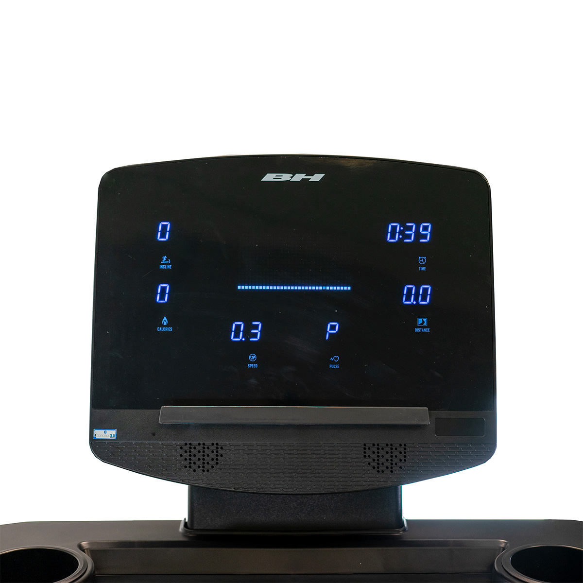 bh-fitness-cinta-de-correr-rcm-pro-g6515-tapis-roulant-22-km-h image 2
