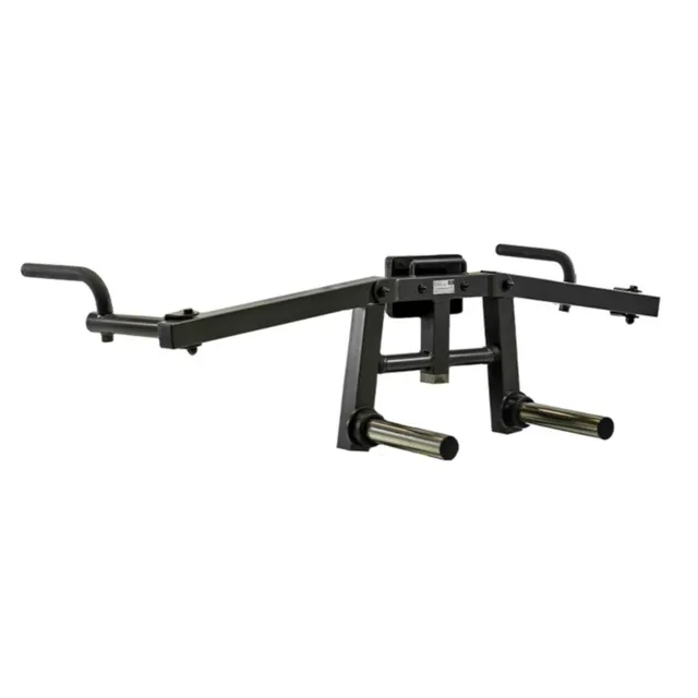 bh-fitness-g510200-accessorio-butterfly-petto-e-deltoidi image 1