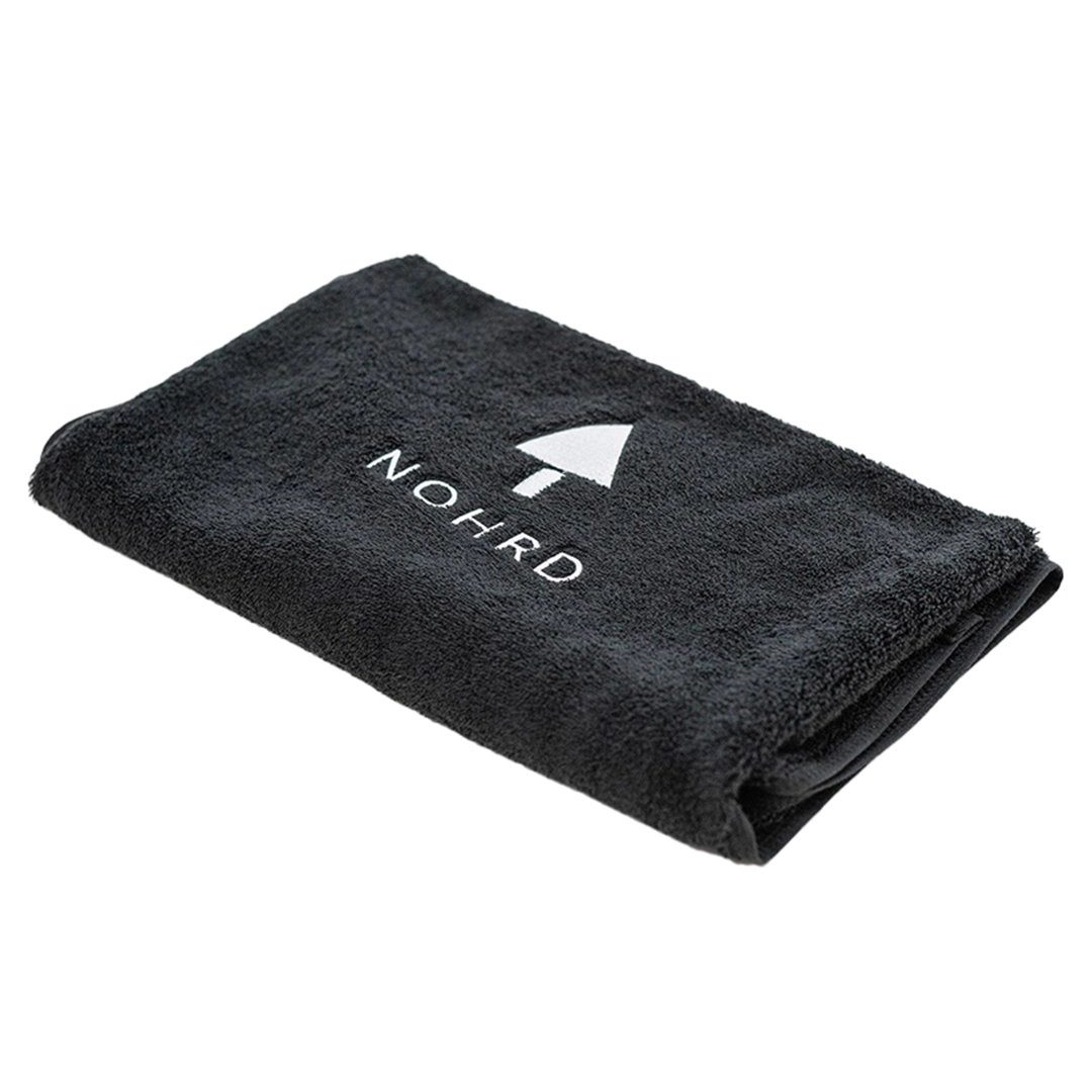 waterrower-nohrd-towel-asciugamano-fitness-premium image 1