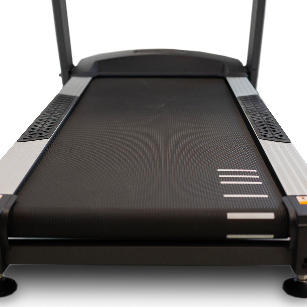 bh-fitness-rs1200-led-g6512-tapis-roulant image 4