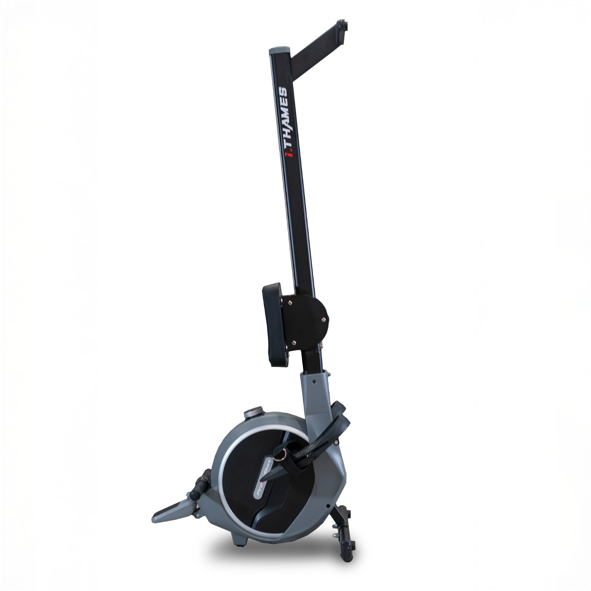 bh-fitness-i-thames-r311-vogatore-magnetico-pieghevole-ftms image 3