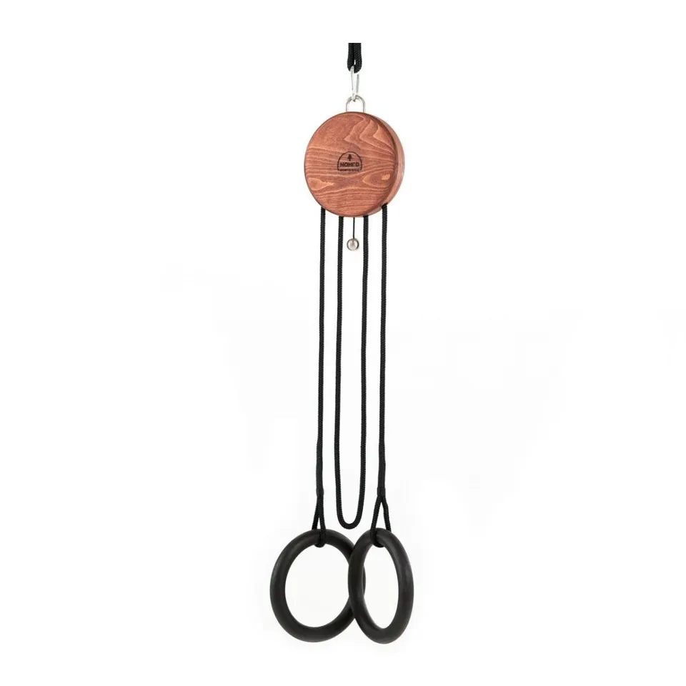 waterrower-nohrd-sling-club-sling-trainer image 1
