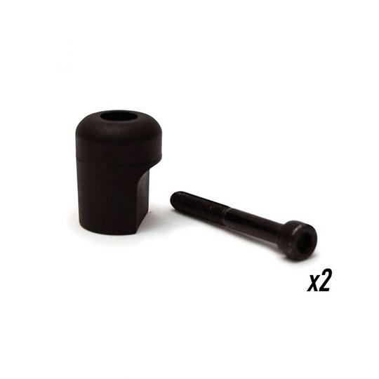waterrower-kit-supporti-barra-trazione-ricambio-originale image 1