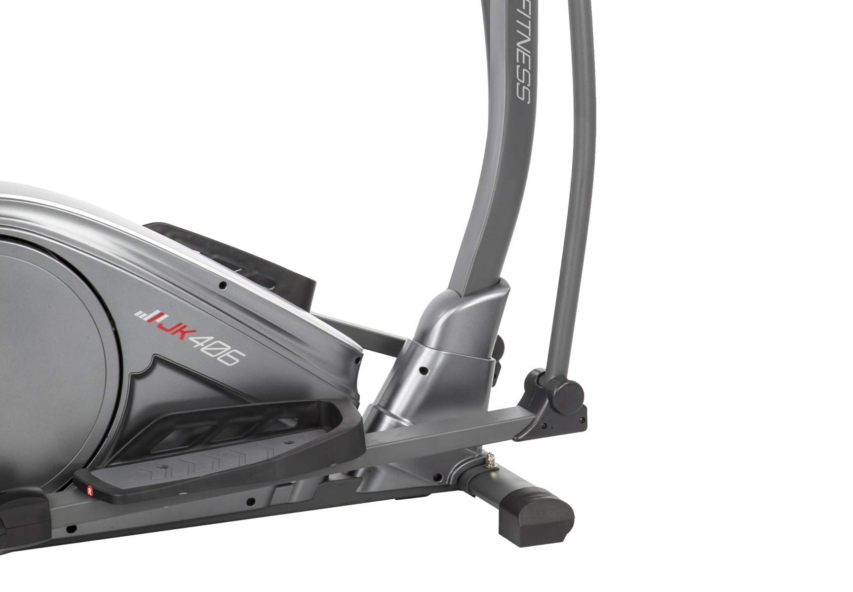 jk-fitness-406-attrezzo-fitness-linea-home image 5