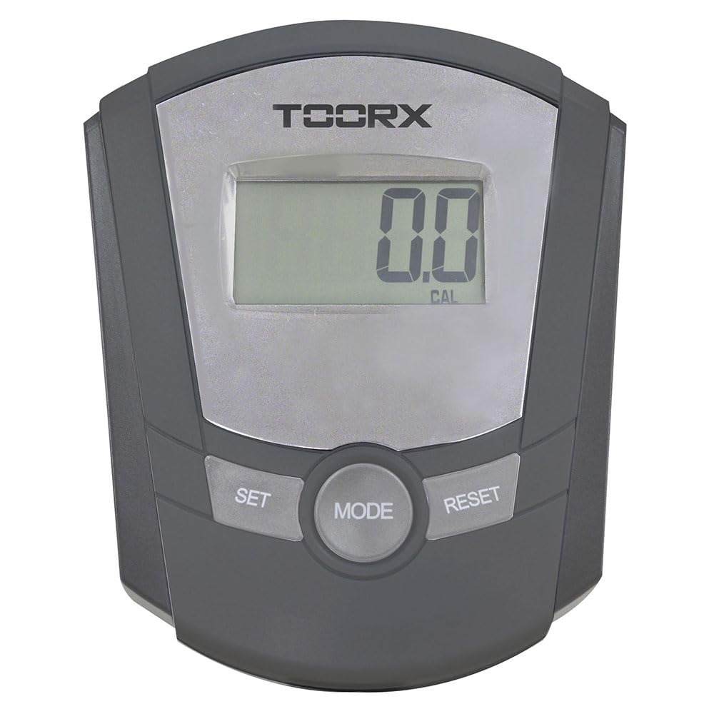 toorx-brx-85-cyclette-magnetica-9-kg-125-kg image 4