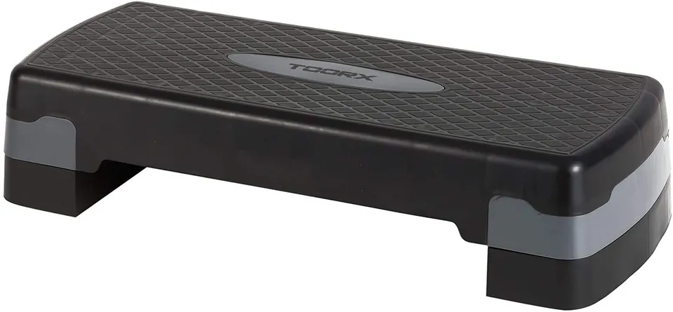 toorx-ahf-023-step-training-3-livelli-antiscivolo image 1