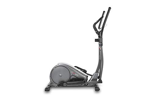 jk-fitness-406-attrezzo-fitness-linea-home image 7