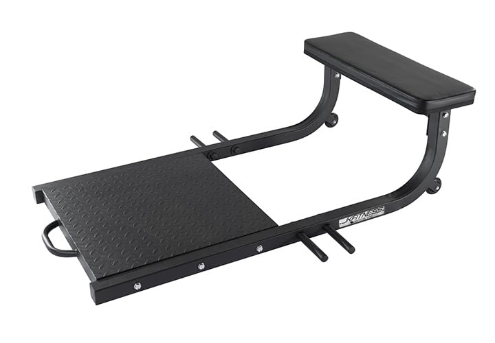 jk-fitness-panca-hip-thrust-glutei-300-kg-compatta image 1