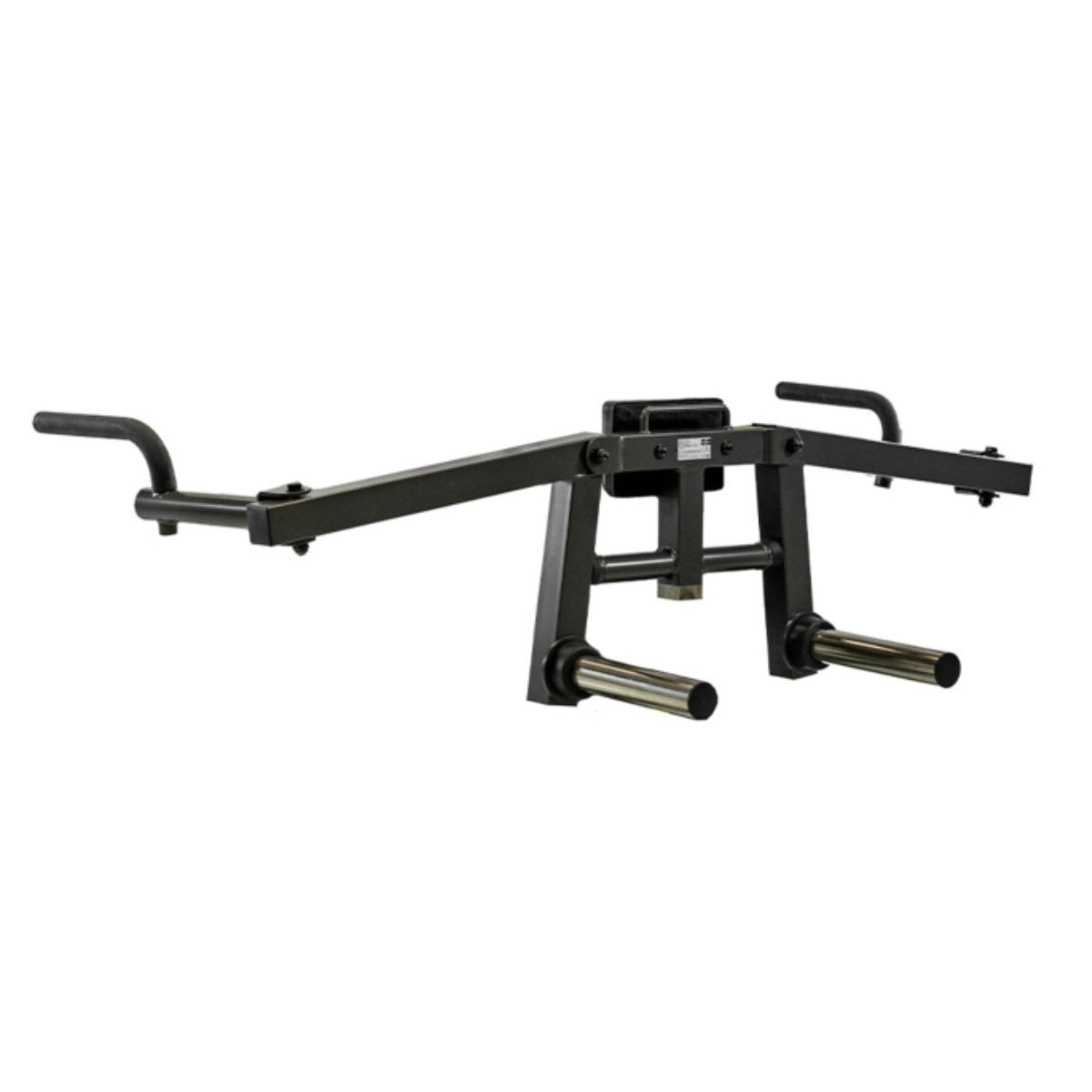 bh-fitness-g510200-accessorio-butterfly-petto-e-deltoidi image 1