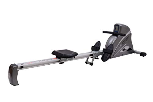 jk-fitness-jk-5078-vogatore-programmabile-richiudibile image 2