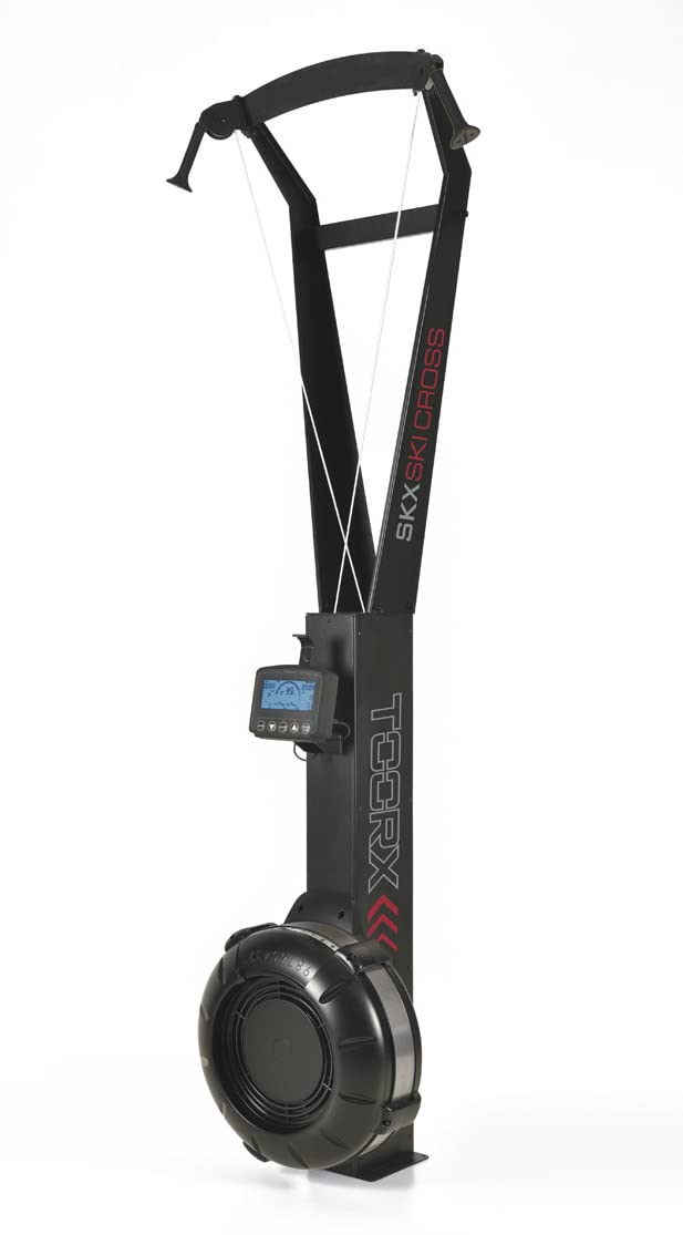 toorx-skx-ski-cross-ergometro-sci image 1