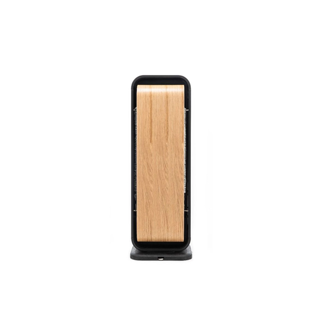 waterrower-nohrd-steptower-steptower-quercia image 2