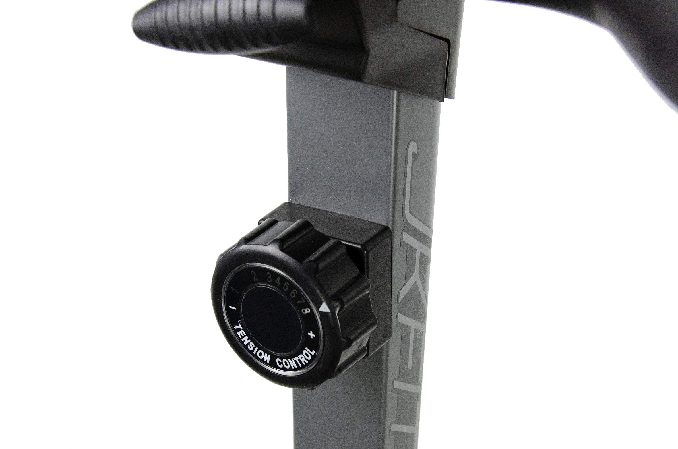 jk-fitness-cyclette-magnetica-jk247-volano-10-kg image 3