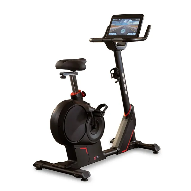 bh-fitness-xtb-multimedia-16-h865tft16-cyclette-touch-16 image 1