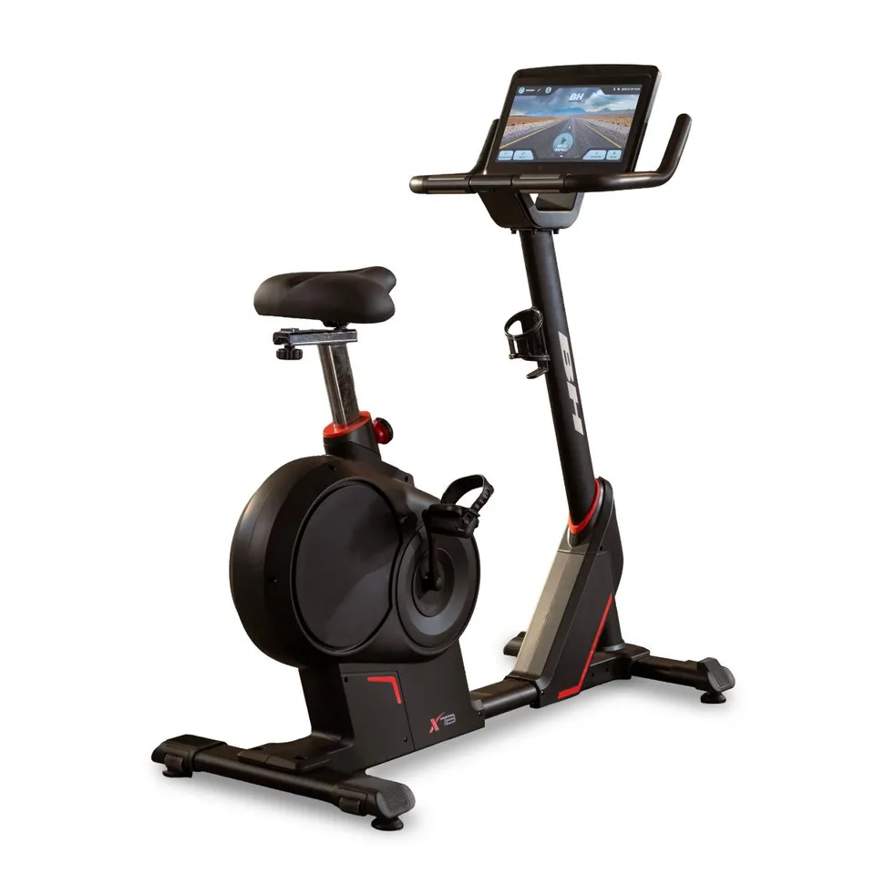 bh-fitness-xtb-multimedia-16-h865tft16-cyclette-touch-16 image 1