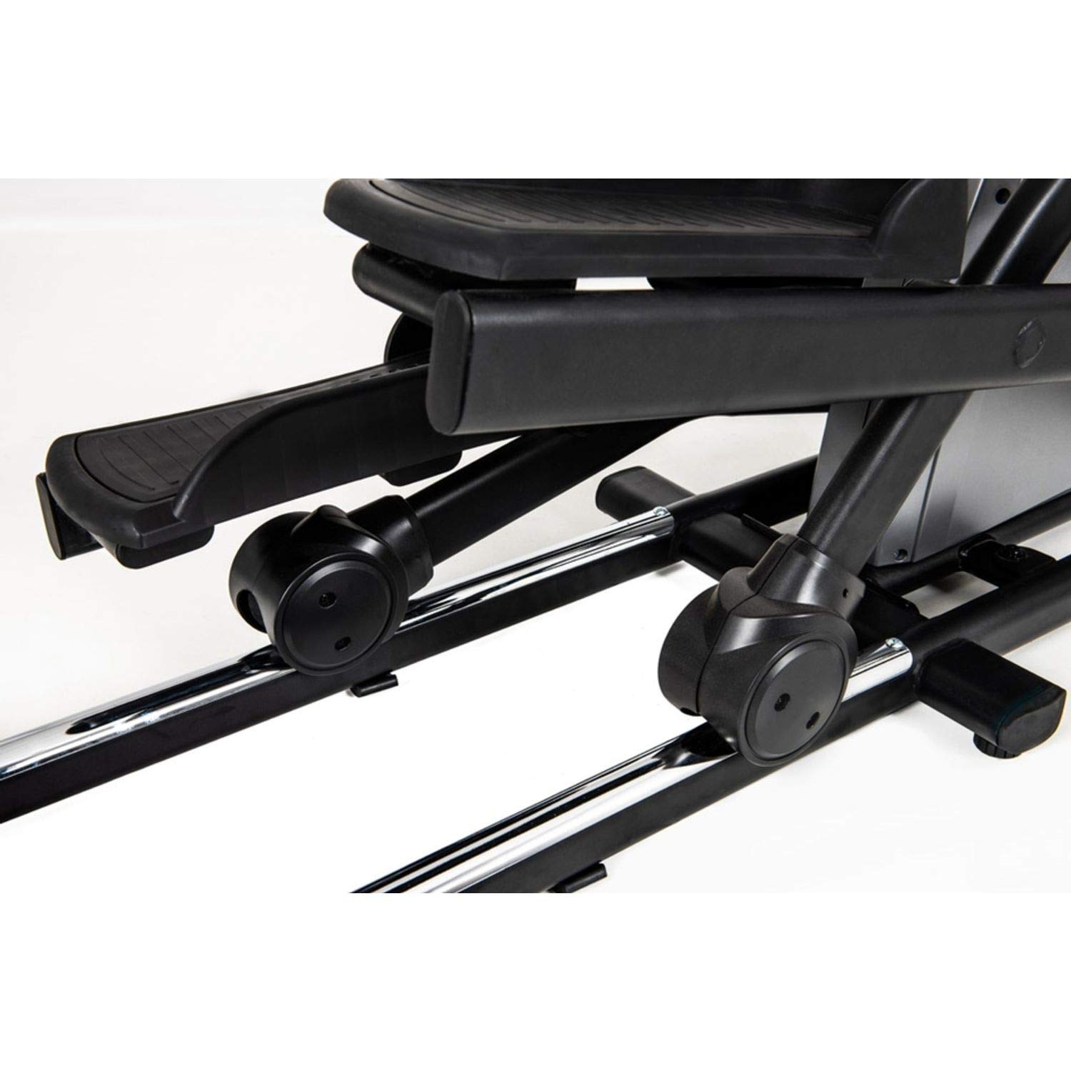 toorx-erx-3500-ellittica-ergometro-volano-20-kg-32-livelli image 5