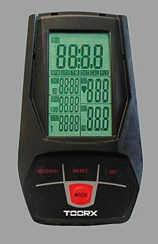 toorx-srx-70s-indoor-cycle-speed-bike-wireless image 6