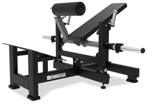 jk-fitness-hip-thrust-professionale-250-kg-147x150x86-cm image 2