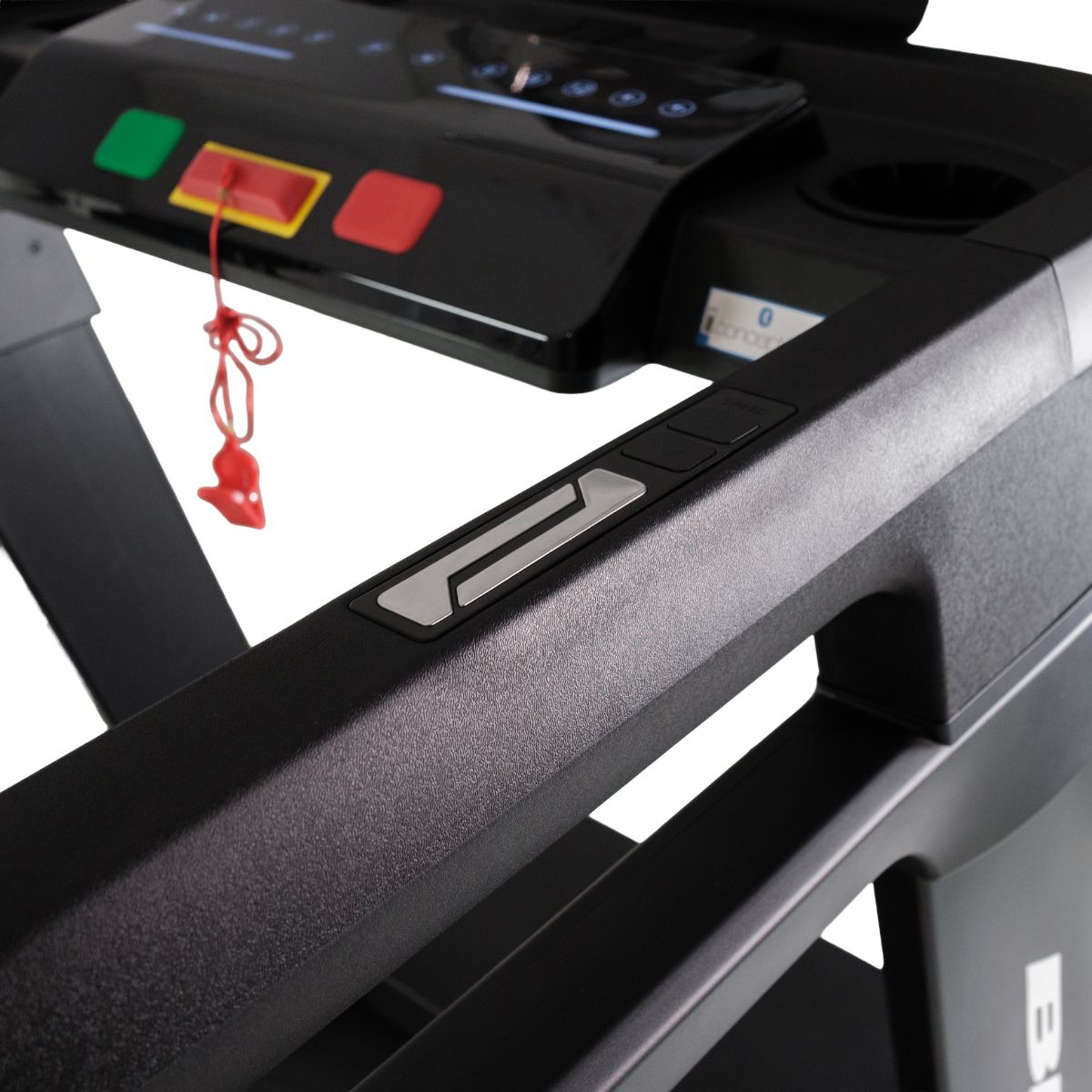 bh-fitness-lx90-multimedia-g6513tft-tapis-roulant-midnight-graphite image 7