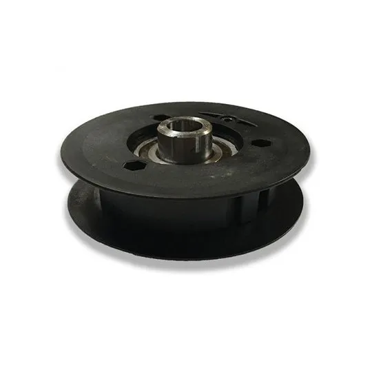 waterrower-frizione-in-plastica-ricambio-originale-vogatore image 1