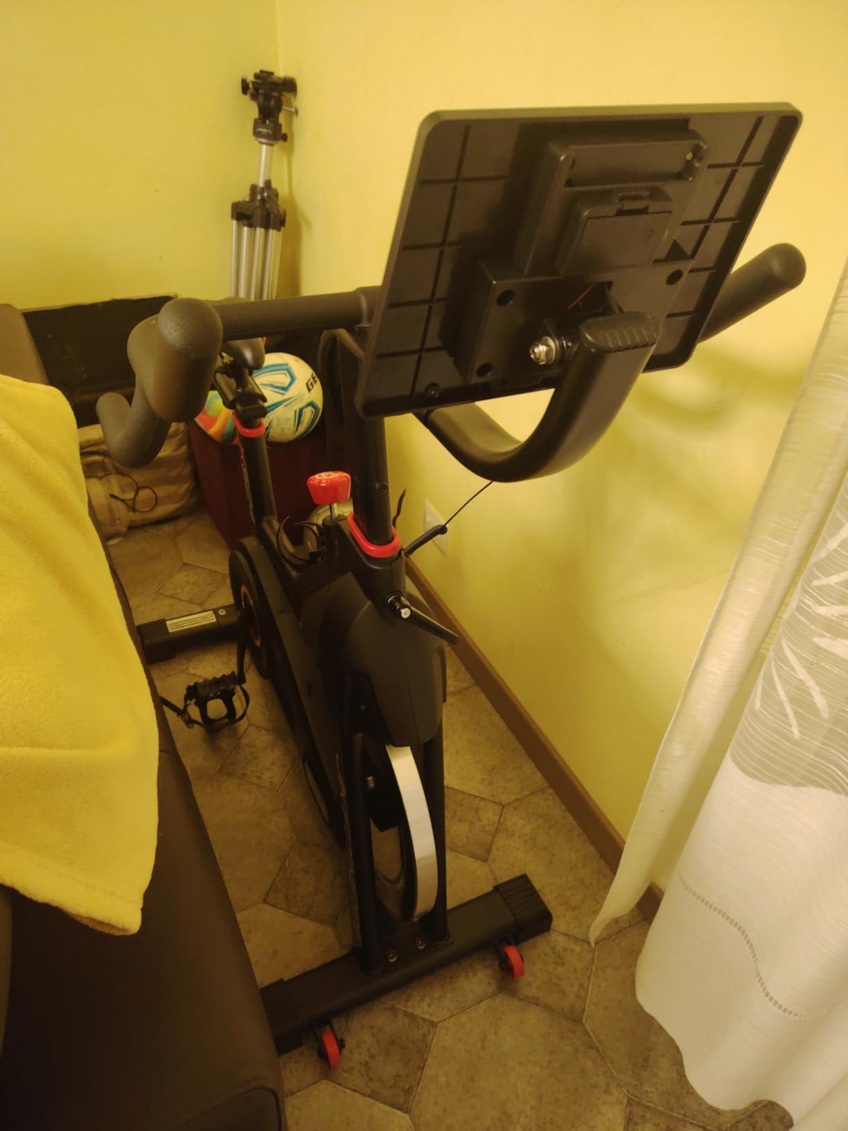 Ottima bici