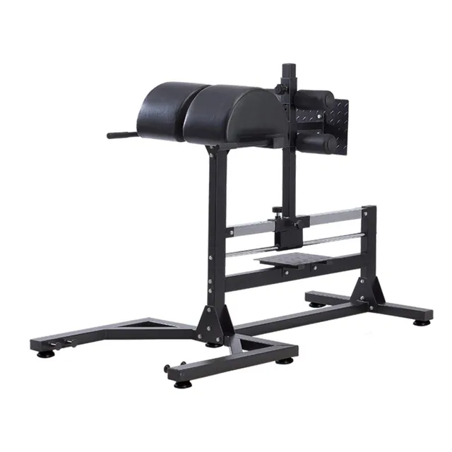toorx-panca-ghd-wbx-300-professional-nera image 1