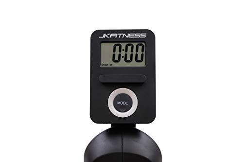 jk-fitness-jk-5076-vogatore-magnetico-richiudibile image 7