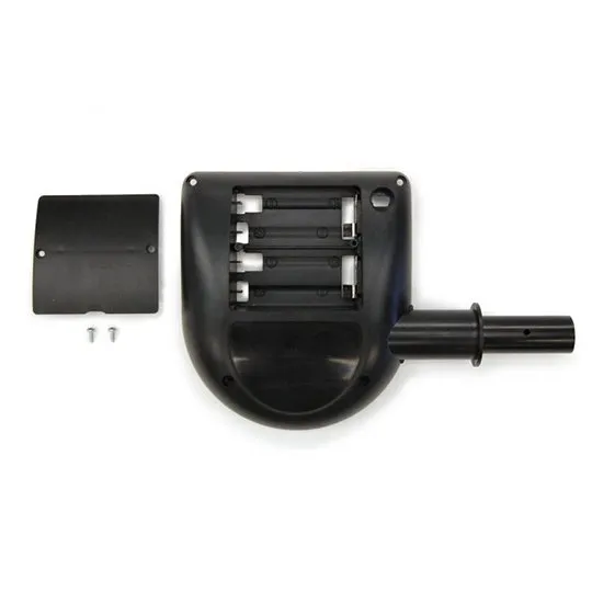 waterrower-monitor-s4-case-completo-di-ricambio image 1