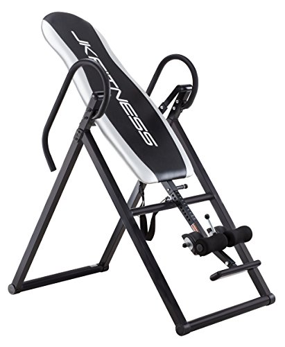 jk-fitness-jk6015-panca-a-inversione-richiudibile-145-200-cm-120-kg image 4