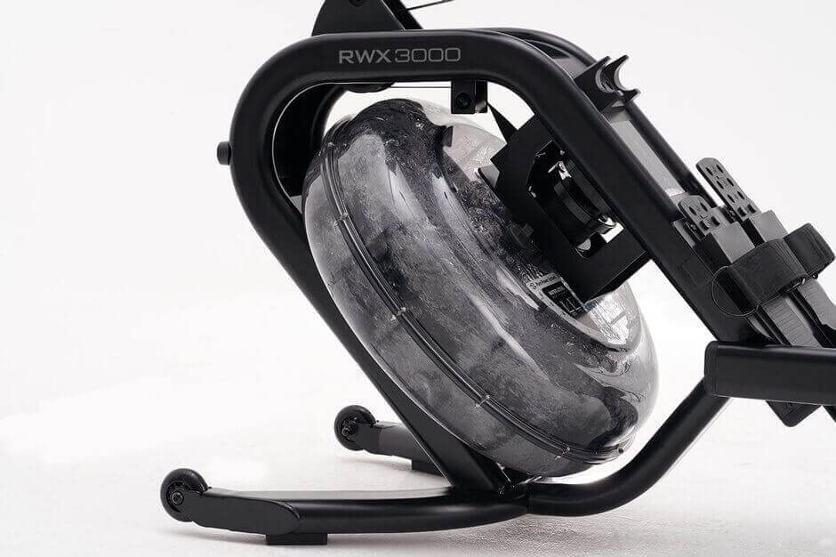 toorx-rwx3000-vogatore-idraulico-chrono-pro image 4