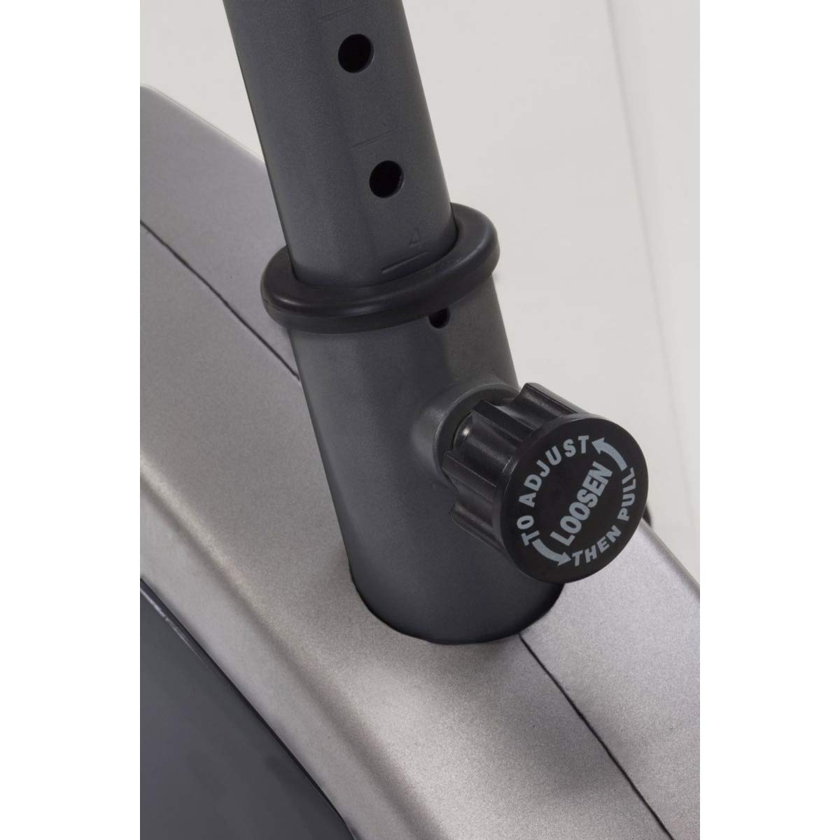 toorx-brx-55-comfort-cyclette-verticale-magnetica-entrata-facilitata image 5