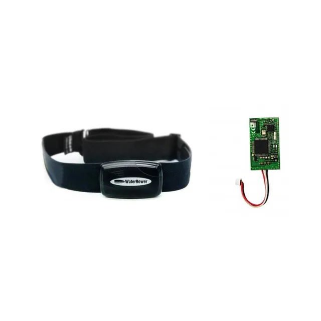 waterrower-kit-cardio-ant-ricevitore-interno-original image 1