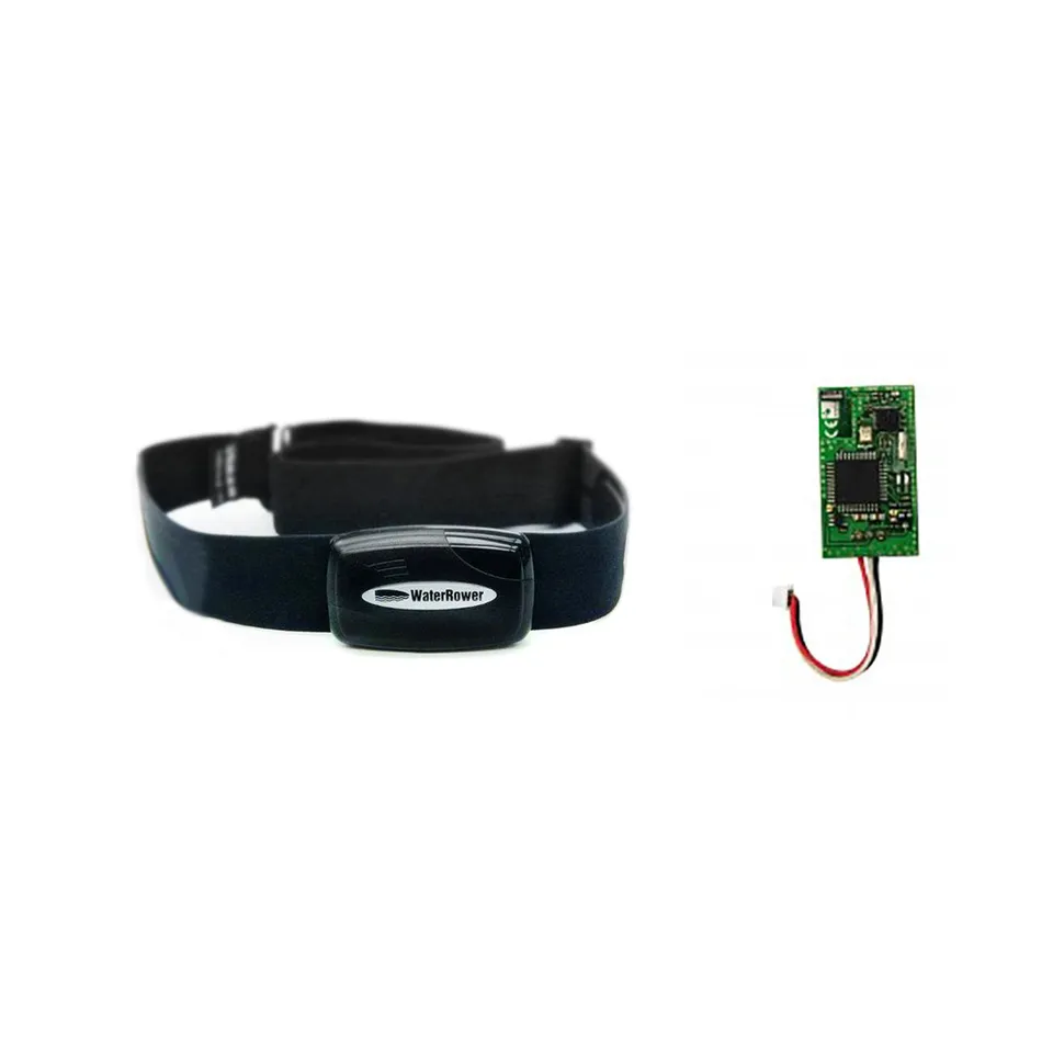 waterrower-kit-cardio-ant-ricevitore-interno-original image 1
