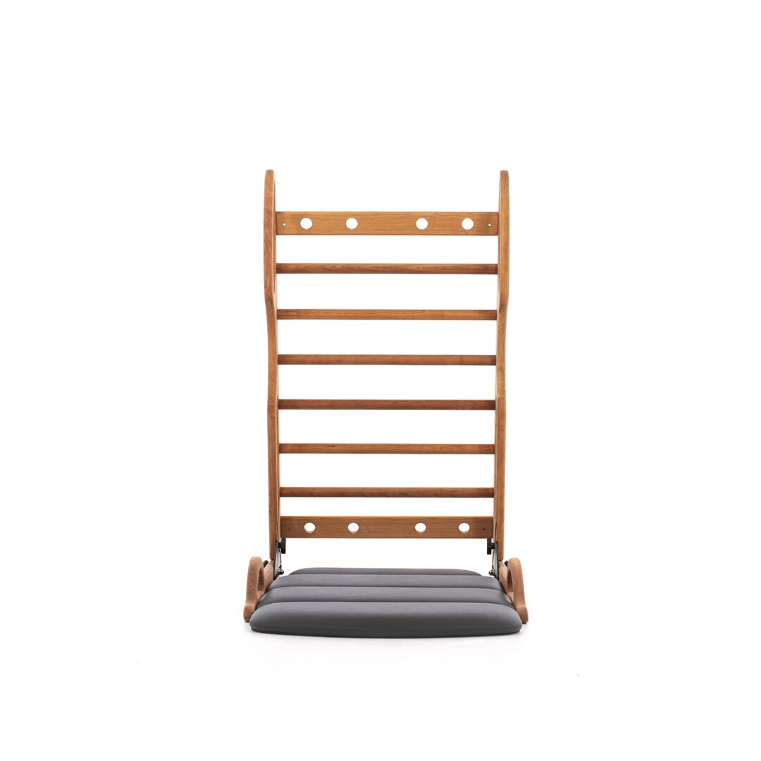 waterrower-nohrd-elasko-ciliegio-total-body image 3