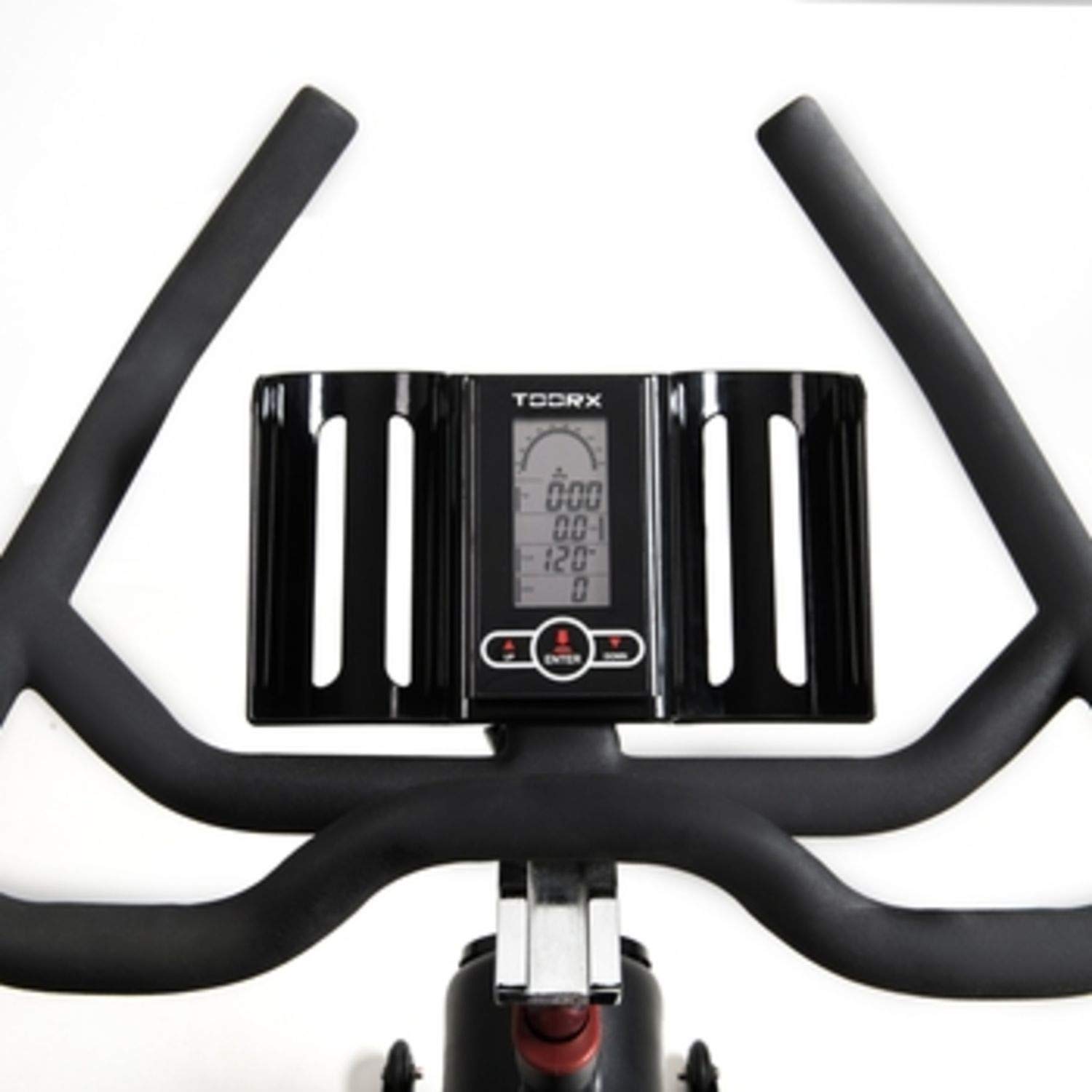 toorx-srx-100-indoor-bike-volano-26-kg image 5
