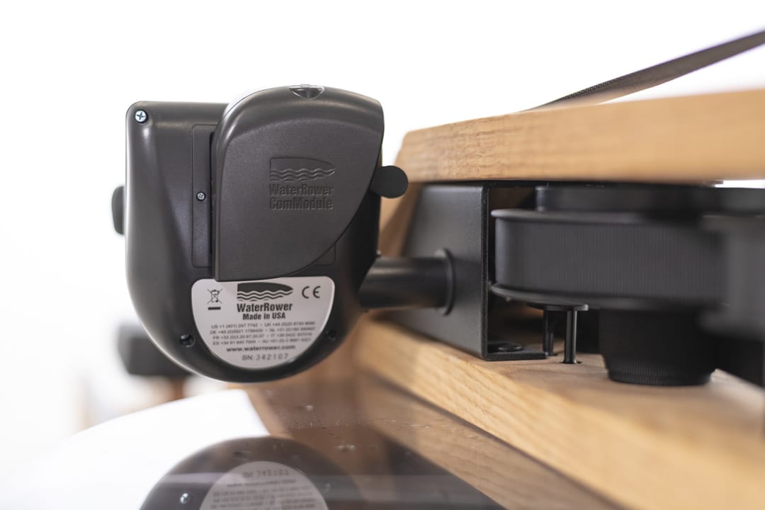 waterrower-commodule-per-monitor-s4-modulo-usb-per-app image 2