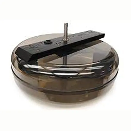 waterrower-serbatoio-senza-frizione-ricambio-originale image 1