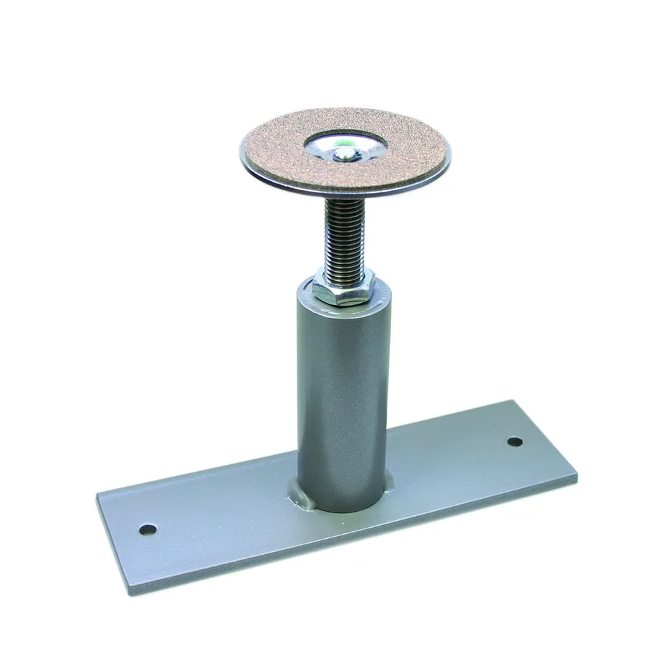 waterrower-modulo-di-fissaggio-a-soffitto-per-slimbeam image 1