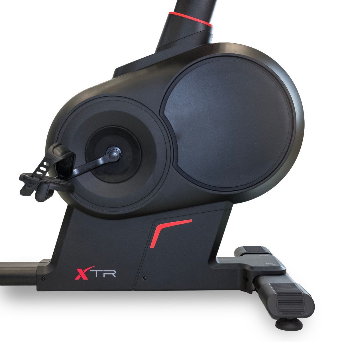 bh-fitness-xtr-h655tft-bike-reclinata-10-multimedia image 5
