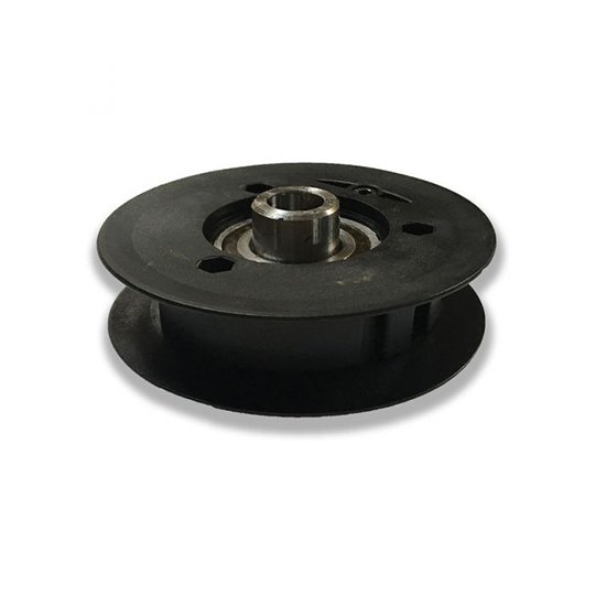 waterrower-frizione-in-plastica-ricambio-originale-vogatore image 1