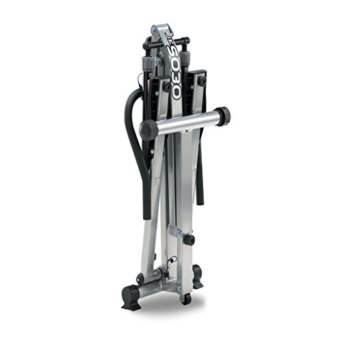 jk-fitness-5030-stepper-richiudibile-con-manubrio-100-kg image 4