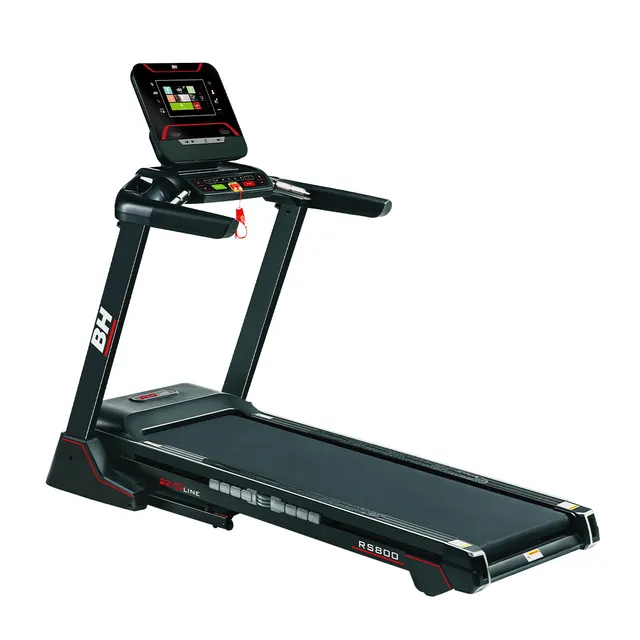 bh-fitness-rs800-g6176tft-tapis-roulant-3-5cv-touch-10 image 1