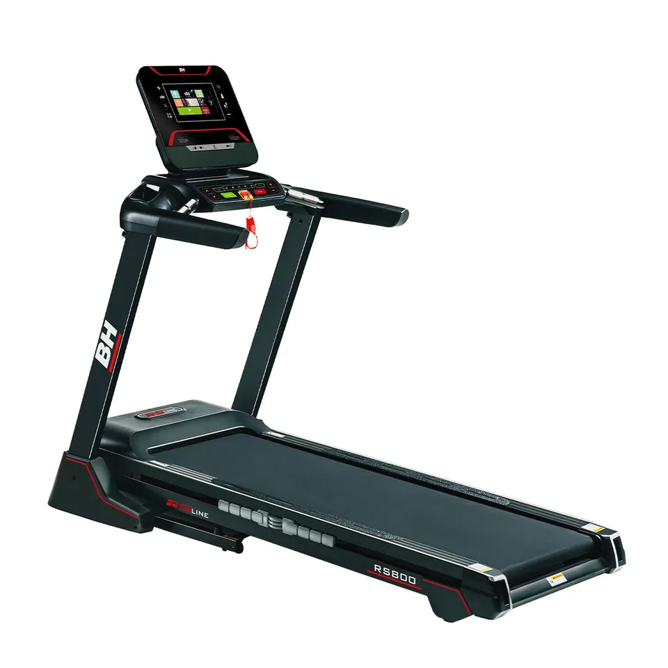 bh-fitness-rs800-g6176tft-tapis-roulant-3-5cv-touch-10 image 1