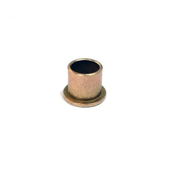 waterrower-asse-pala-serbatoio-boccola-bronzina-inferiore image 1